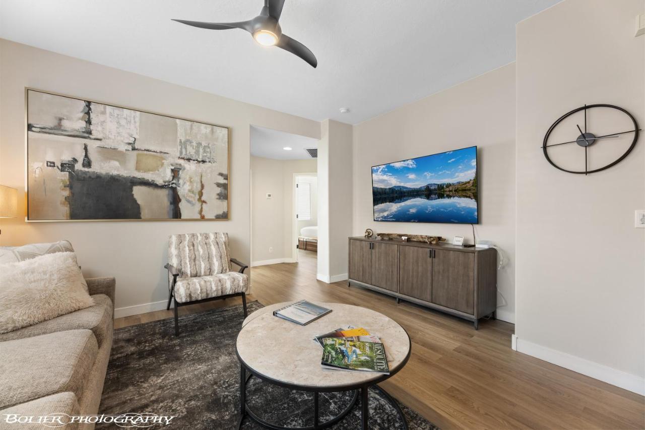 Beautiful Condo At The Springs By Cool Properties 메스키트 외부 사진