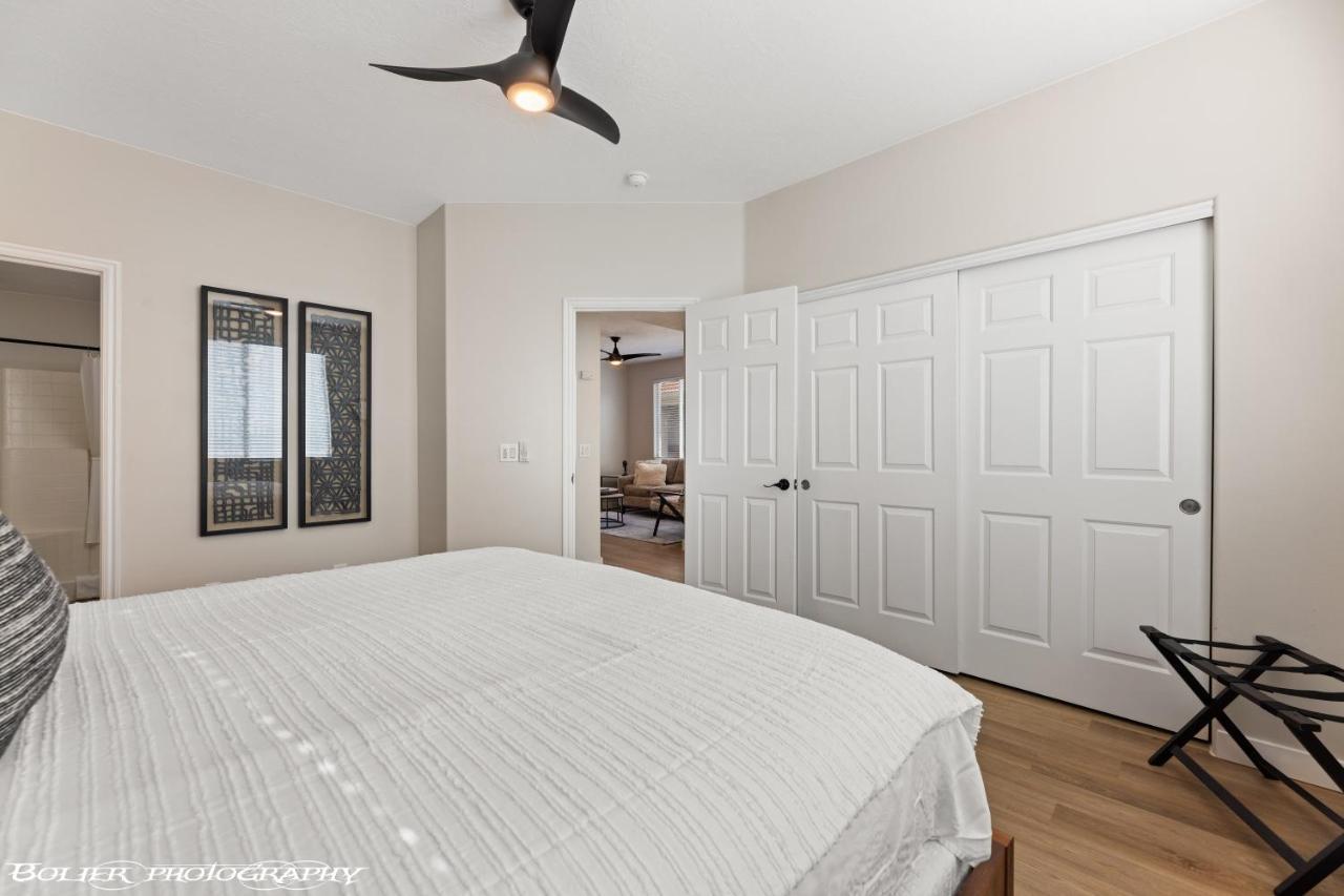 Beautiful Condo At The Springs By Cool Properties 메스키트 외부 사진