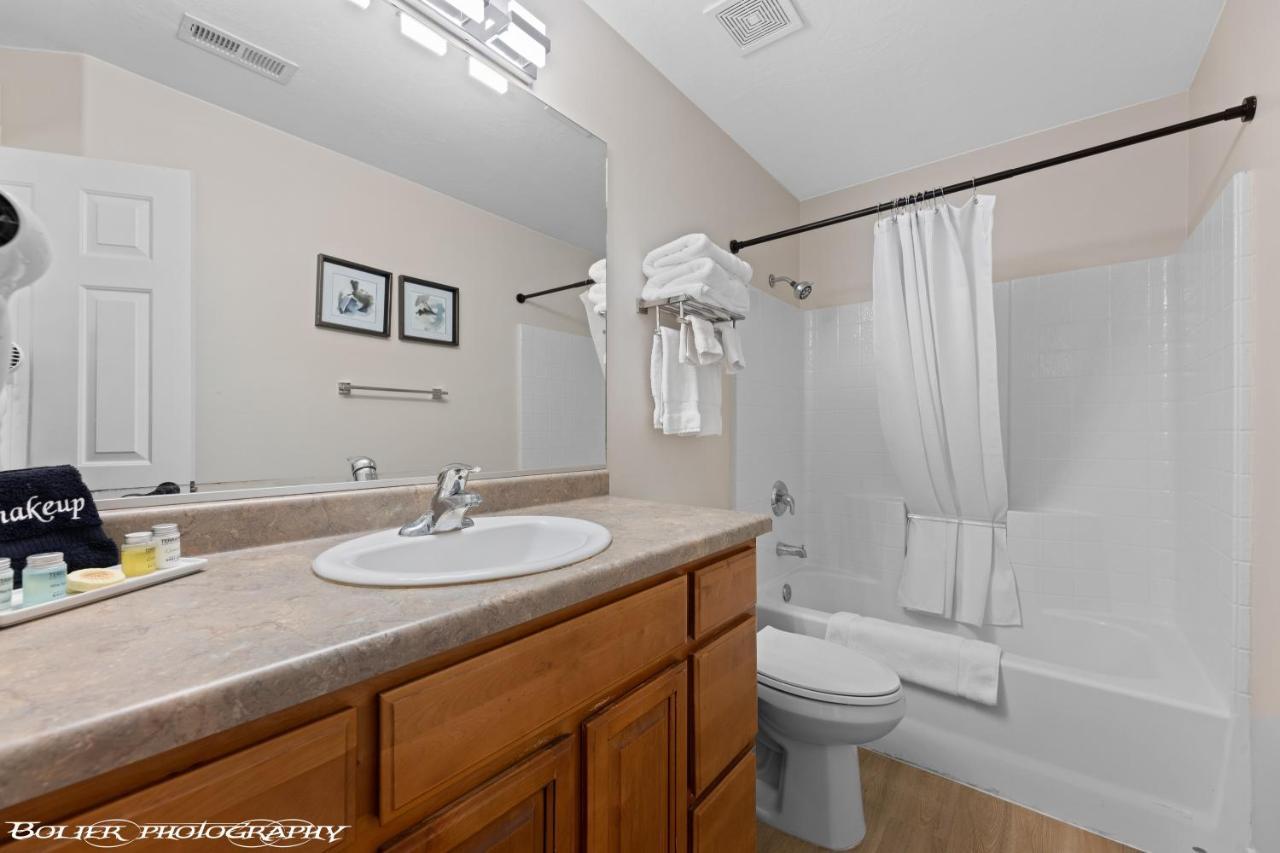 Beautiful Condo At The Springs By Cool Properties 메스키트 외부 사진