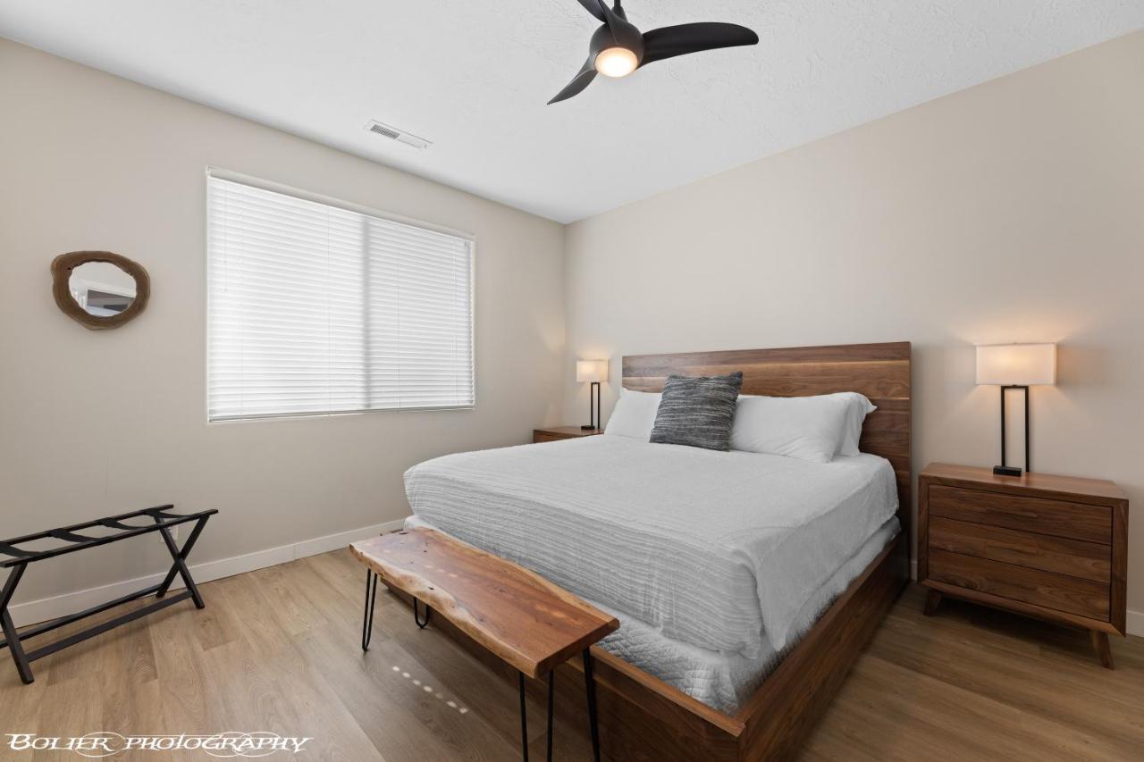 Beautiful Condo At The Springs By Cool Properties 메스키트 외부 사진