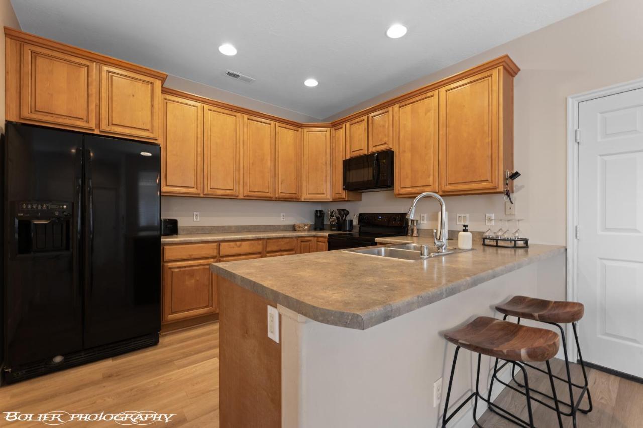 Beautiful Condo At The Springs By Cool Properties 메스키트 외부 사진