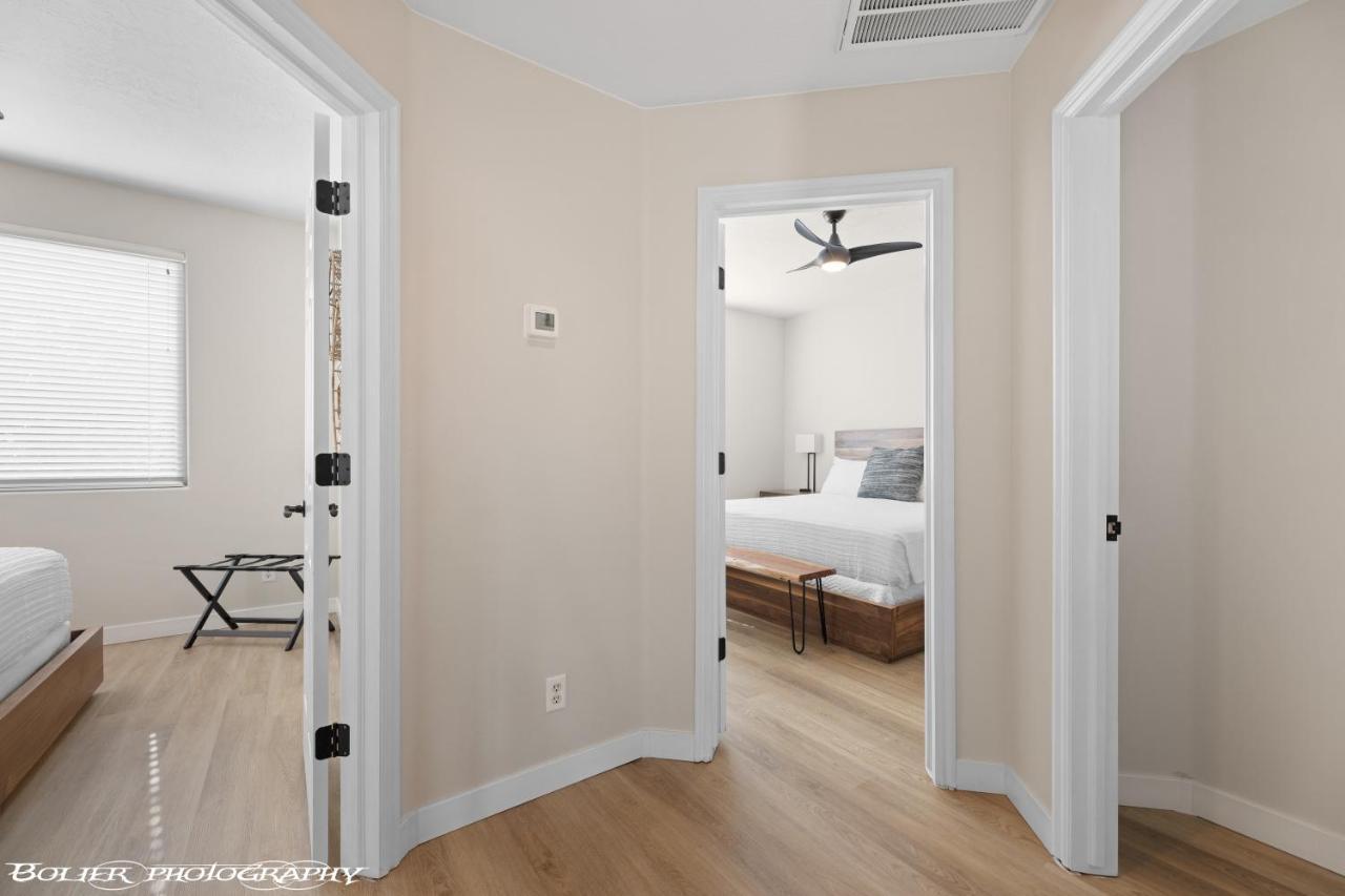 Beautiful Condo At The Springs By Cool Properties 메스키트 외부 사진